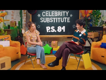  alt="Millie Bobby Brown"