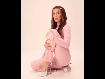  alt="Millie Bobby Brown"