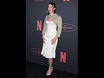  alt="Millie Bobby Brown"