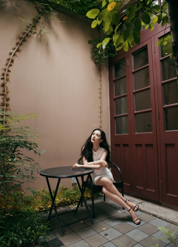 Mi Yang