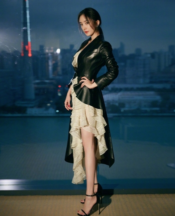 Mi Yang