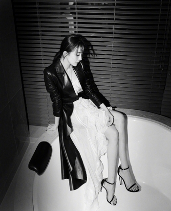 Mi Yang