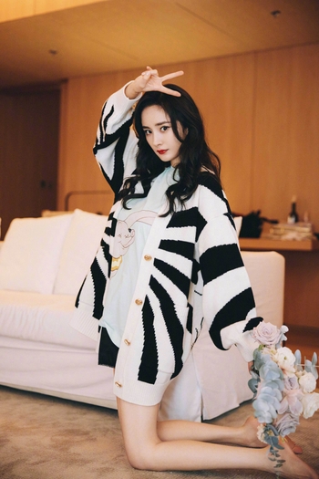 Mi Yang