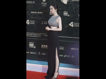  alt="Mi Yang"