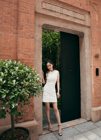 Mi Yang