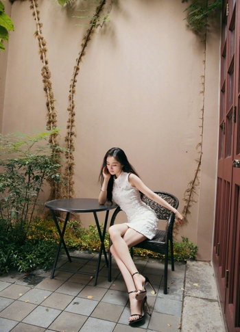 Mi Yang