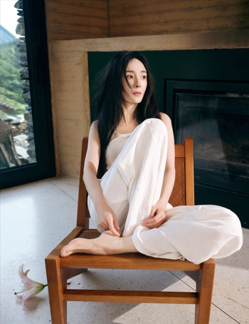 Mi Yang