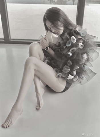Mi Yang