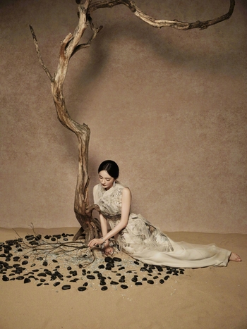 Mi Yang