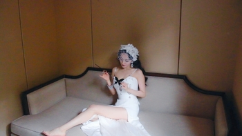 Mi Yang
