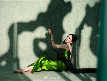  alt="Mi Yang"