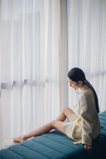 Mi Yang