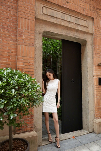 Mi Yang