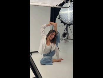  alt="Noa Cohen"