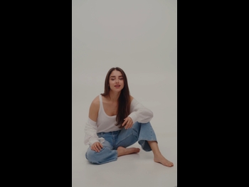  alt="Noa Cohen"