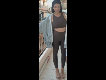  alt="Sofia Leontitsi"