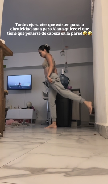 Alana Literas