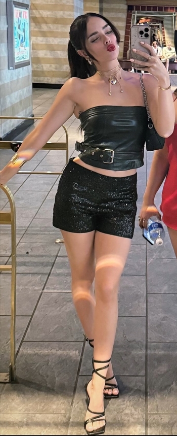 Alana Literas