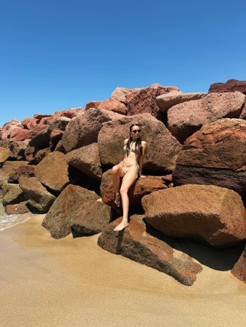 Alana Literas