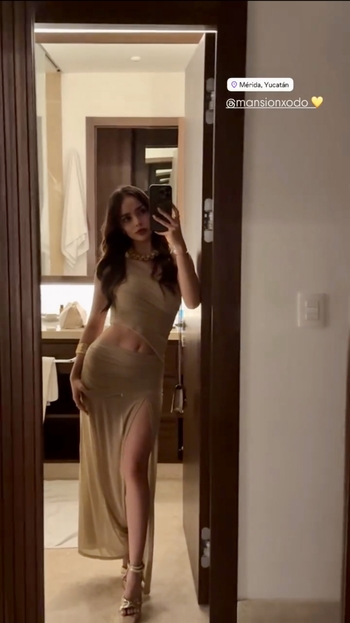 Alana Literas