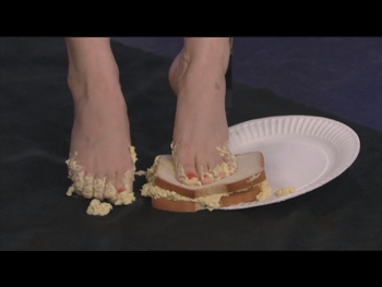  alt="Alison Brie"