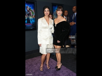  alt="Alison Brie"