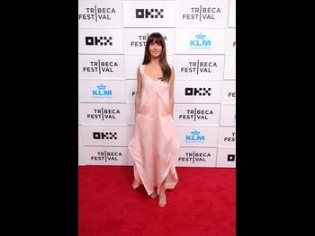  alt="Alison Brie"