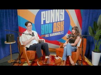  alt="Alison Brie"