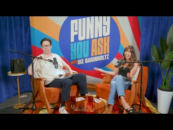  alt="Alison Brie"