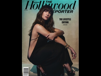  alt="Alison Brie"