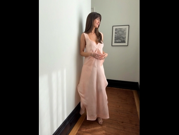  alt="Alison Brie"