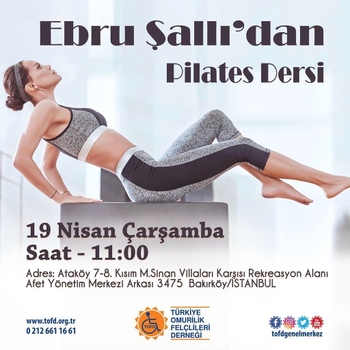 Ebru Salli