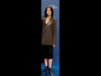  alt="Lisa Ling"