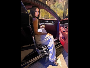  alt="Dorra Zarrouk"