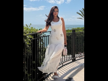  alt="Dorra Zarrouk"