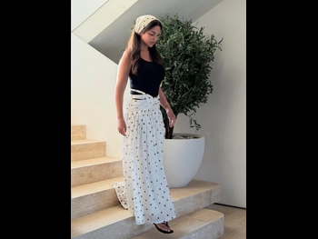  alt="Dorra Zarrouk"