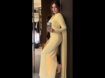  alt="Dorra Zarrouk"