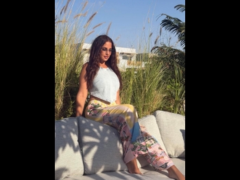  alt="Dorra Zarrouk"