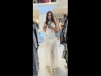 alt="Dorra Zarrouk"