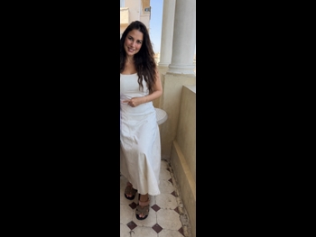  alt="Dorra Zarrouk"