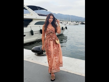  alt="Dorra Zarrouk"