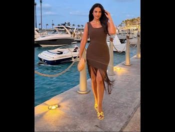  alt="Dorra Zarrouk"