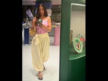 alt="Dorra Zarrouk"