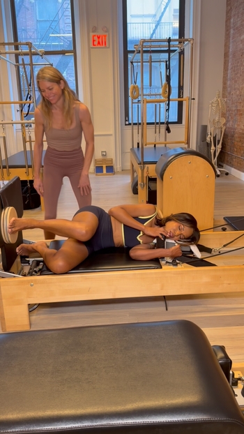 Kerry Washington (I)