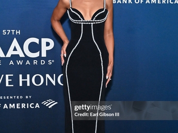 Kerry Washington (I)