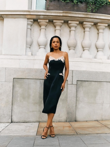 Kerry Washington (I)