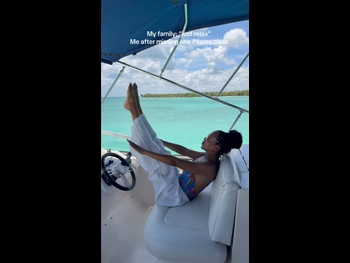  alt="Kerry Washington (i)"