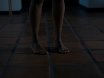 Kerry Washington (I)