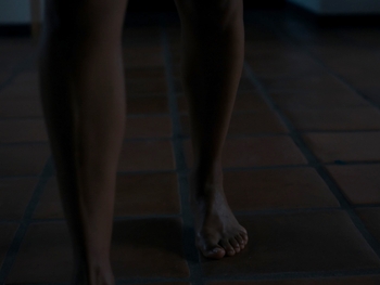 Kerry Washington (I)