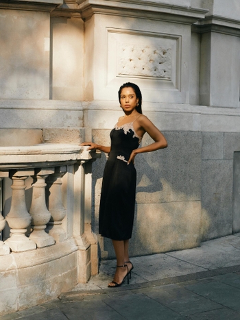 Kerry Washington (I)